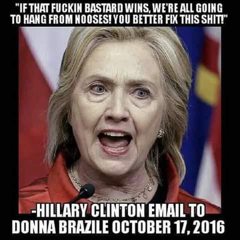 07:59:04 GMT-0400 (EDT)