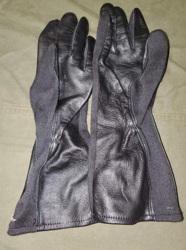 FB_IMG_1601731927395