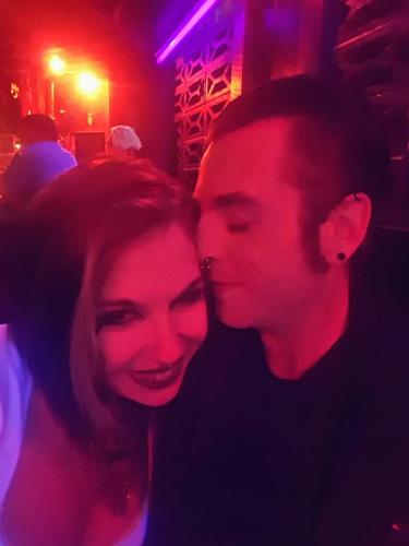 13220945_10201599721030787_2794777215361603539_n_10201599721030787