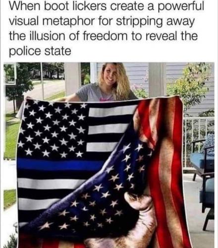 18:22:39 GMT-0700 (PDT)