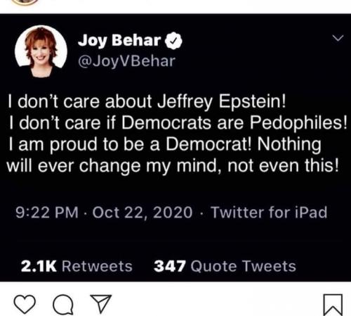 07:21:54 GMT-0400 (EDT)