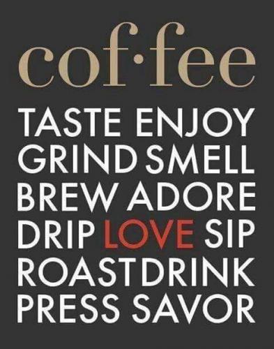 12669712_10201219728131202_6628339612203565292_n_10201219728131202