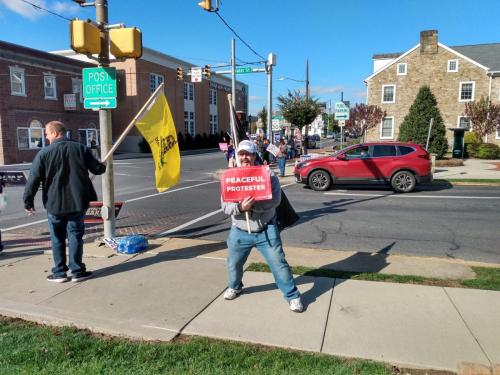 16:10:27 GMT-0400 (EDT)