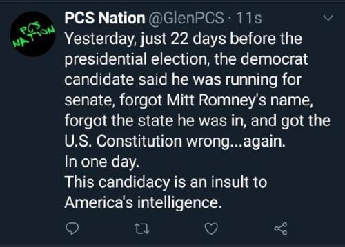 13:19:12 GMT-0400 (EDT)