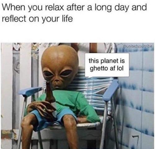 19:07:04 GMT-0400 (EDT)