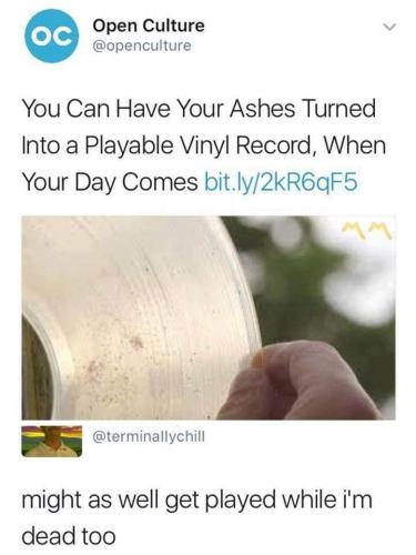 41269115_10204858802705792_9045469865774678016_n_10204858802665791