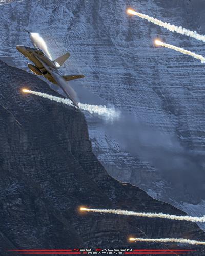 121491053_3523153084408452_9160146227864064057_o