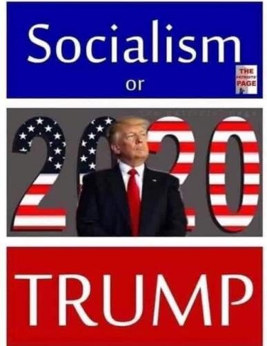 12:03:24 GMT-0400 (EDT)