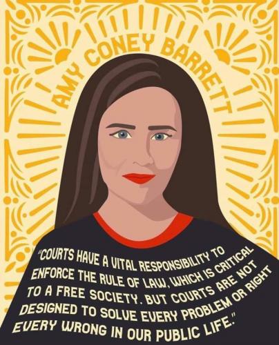 03:53:42 GMT-0500 (CDT)