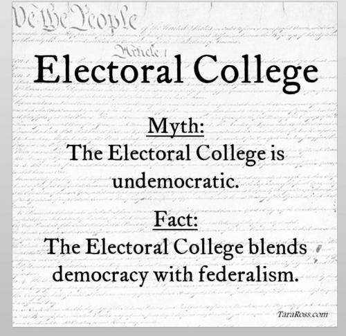 19:35:08 GMT-0400 (EDT)