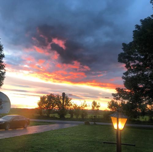 775A7DE0-64BB-4CBE-891A-299810462656