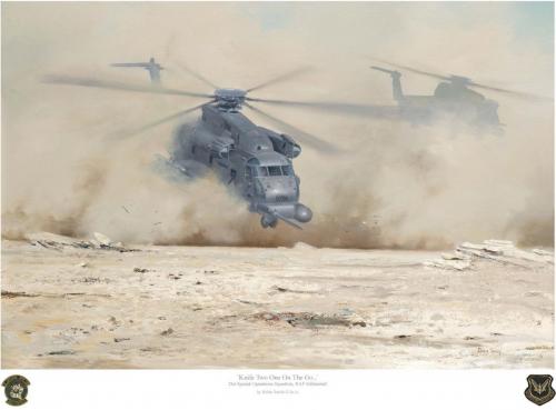 1400435_10153852717032375_9191941371298412585_o - Copy