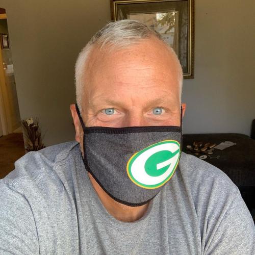 02:22:02 GMT+0100 (WAT)