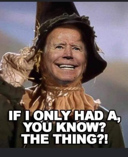 21:14:20 GMT-0400 (EDT)