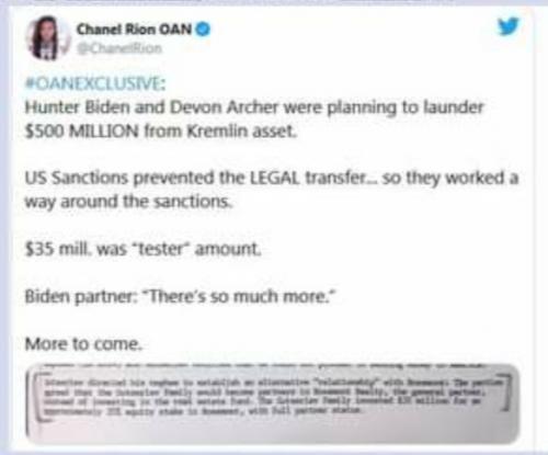 09:11:07 GMT-0700 (MST)