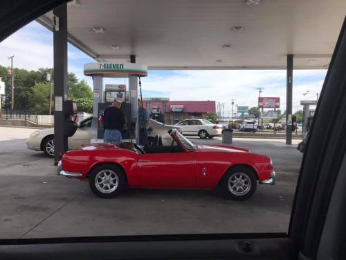 118064947_2683768988607346_5817671151614632152_n_2683768985274013