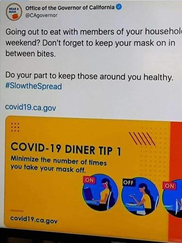 121367910_4038264982867020_4575685074564374132_n