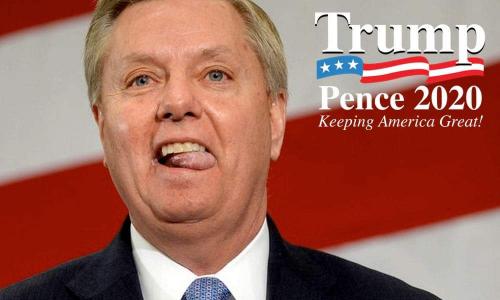 05:16:02 GMT-0700 (PDT)