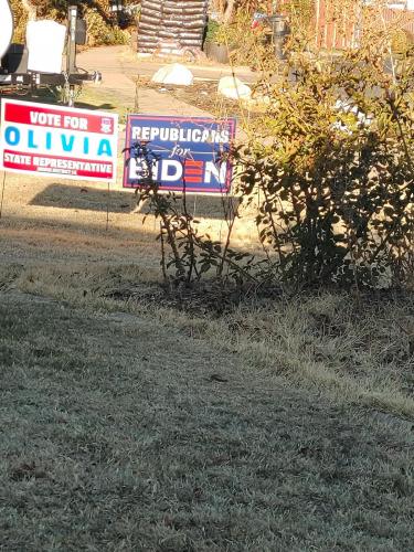 17:25:12 GMT-0600 (MDT)