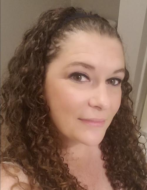 23:34:17 GMT-0400 (EDT)