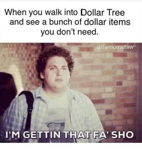 19:49:25 GMT-0400 (EDT)