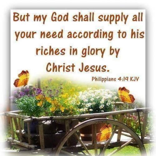 11:02:20 GMT-0500 (CDT)