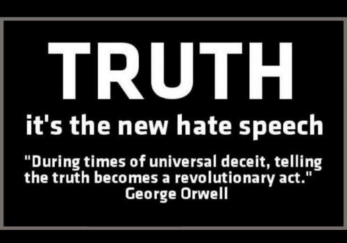 16:04:14 GMT-0400 (EDT)