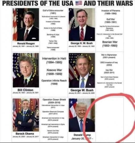 14:11:47 GMT-0400 (EDT)