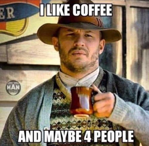 FB_IMG_1599138104380