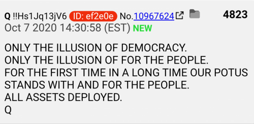 12:52:02 GMT-0700 (PDT)