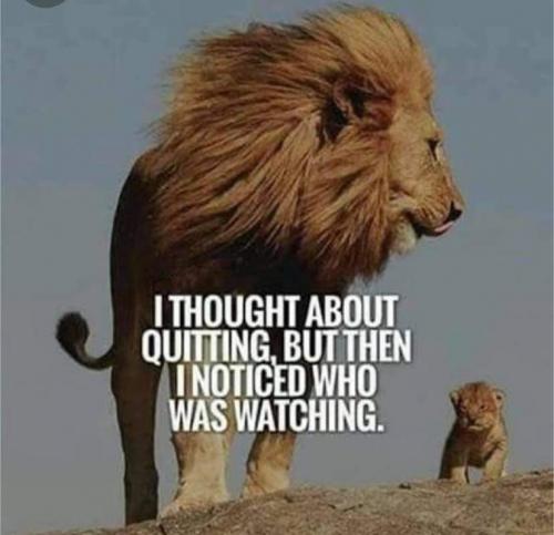 13:54:28 GMT-0500 (CDT)