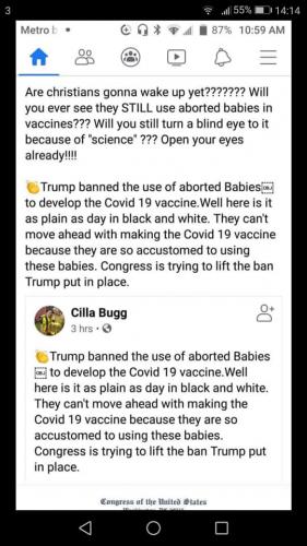 94267294_10159680821733242_8216868750507376640_n