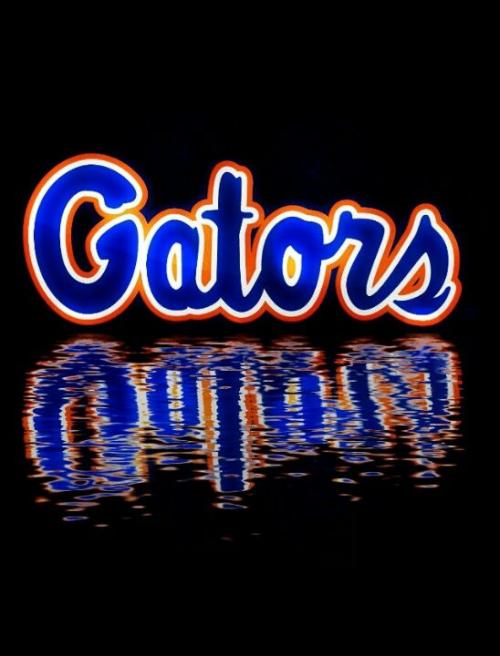 08:36:01 GMT-0500 (CDT)