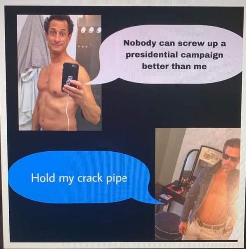 11:21:56 GMT-0400 (EDT)