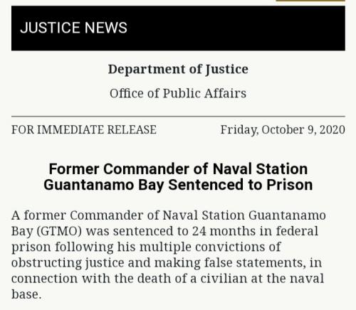 08:38:10 GMT-0700 (MST)