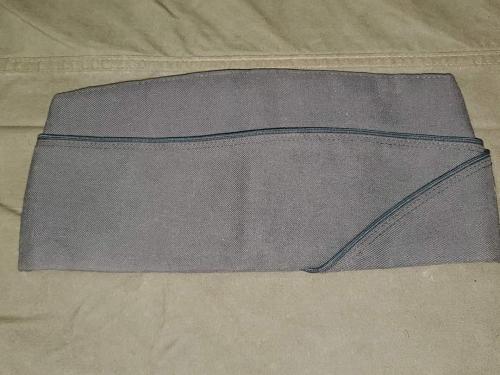 16:24:11 GMT-0500 (CDT)