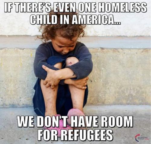 07:09:32 GMT-0400 (EDT)