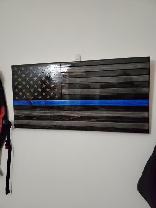 22:30:54 GMT-0400 (EDT)