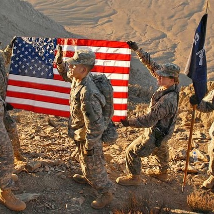 21:34:22 GMT+0100 (WAT)