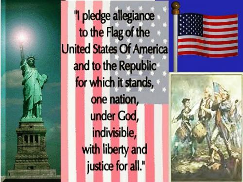 06:40:39 GMT-0600 (MDT)