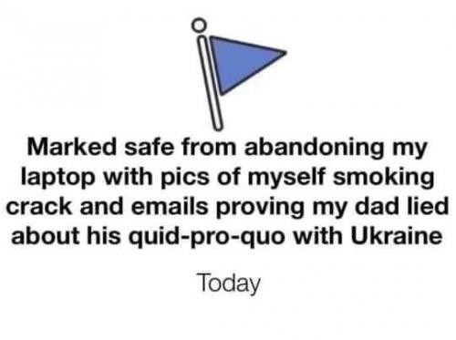 05:34:08 GMT-0400 (EDT)