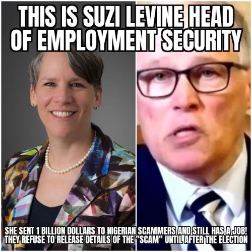 11:45:17 GMT-0700 (PDT)