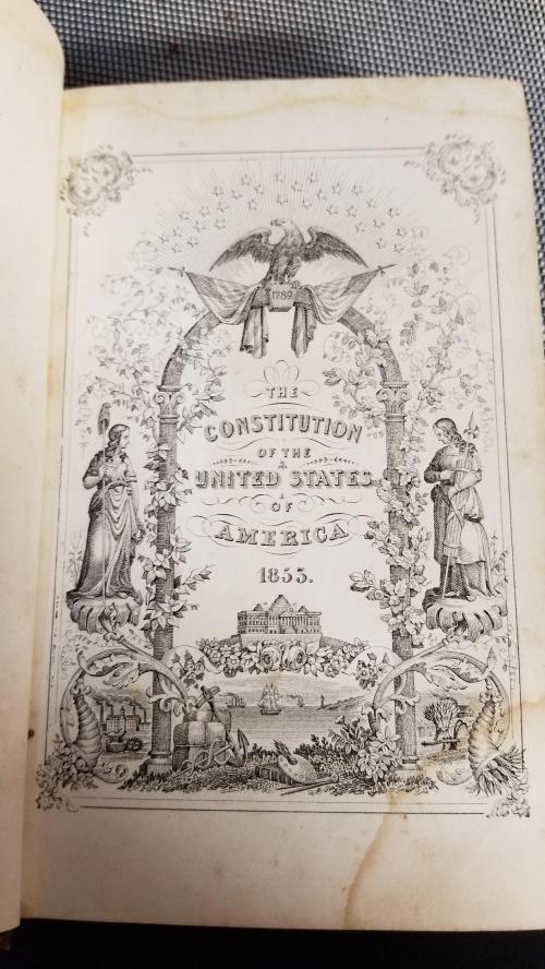 23:06:28 GMT-0400 (EDT)