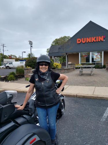 IMG_20200522_143120472_HDR