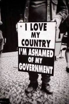 304633b68f08089cb2632685c509426f--anti-government-corruption-quotes