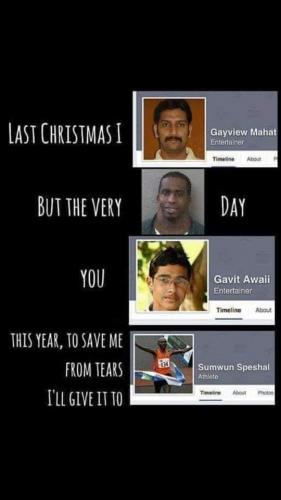 48155462_10205186762624585_1151924453718884352_n_10205186762584584