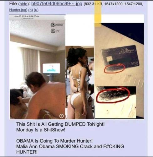 19:48:02 GMT+0000 (GMT)