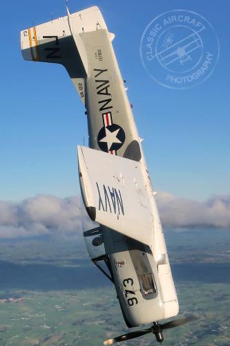 121602579_10158245239964713_2421085494568577047_o