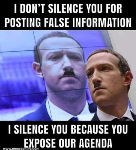 118936803_144590660656035_3400612596899395219_n