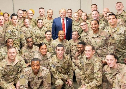 118672937_10224364159396378_4770836518381503781_n